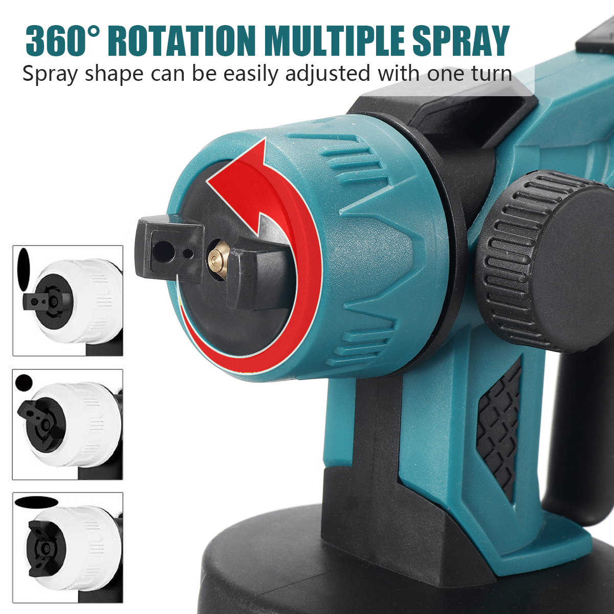 18V-120W-Lithium-High-Power-Electric-Paint-Sprayer-1942080-7