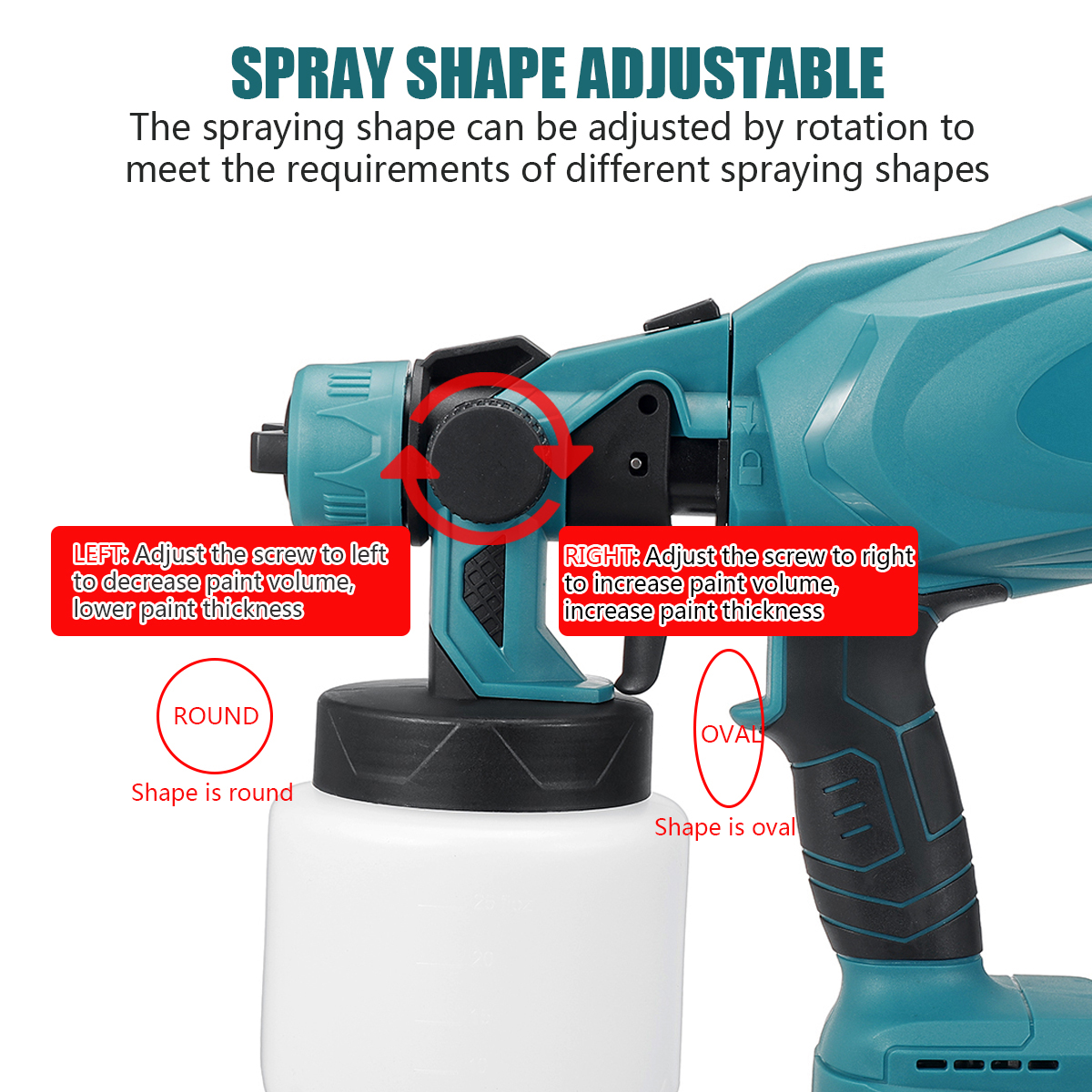 18V-120W-Lithium-High-Power-Electric-Paint-Sprayer-1942080-8