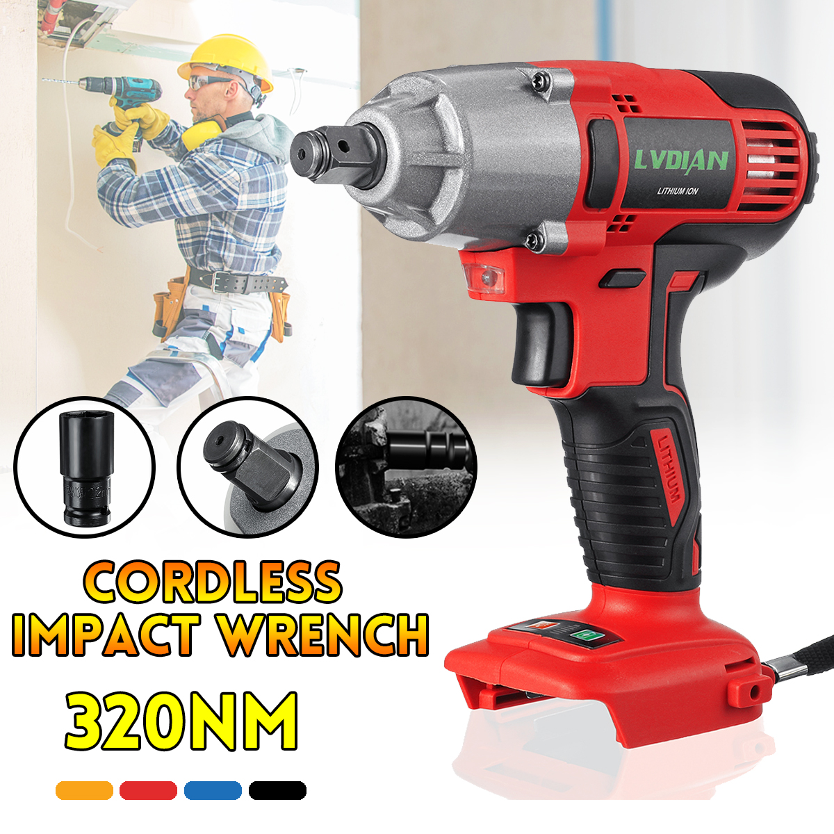 18V-320NM-Cordless-Electric-Wrench-Driver-Stepless-Speed-Change-Switch-for-Makita-Battery-Electric-W-1602070-2