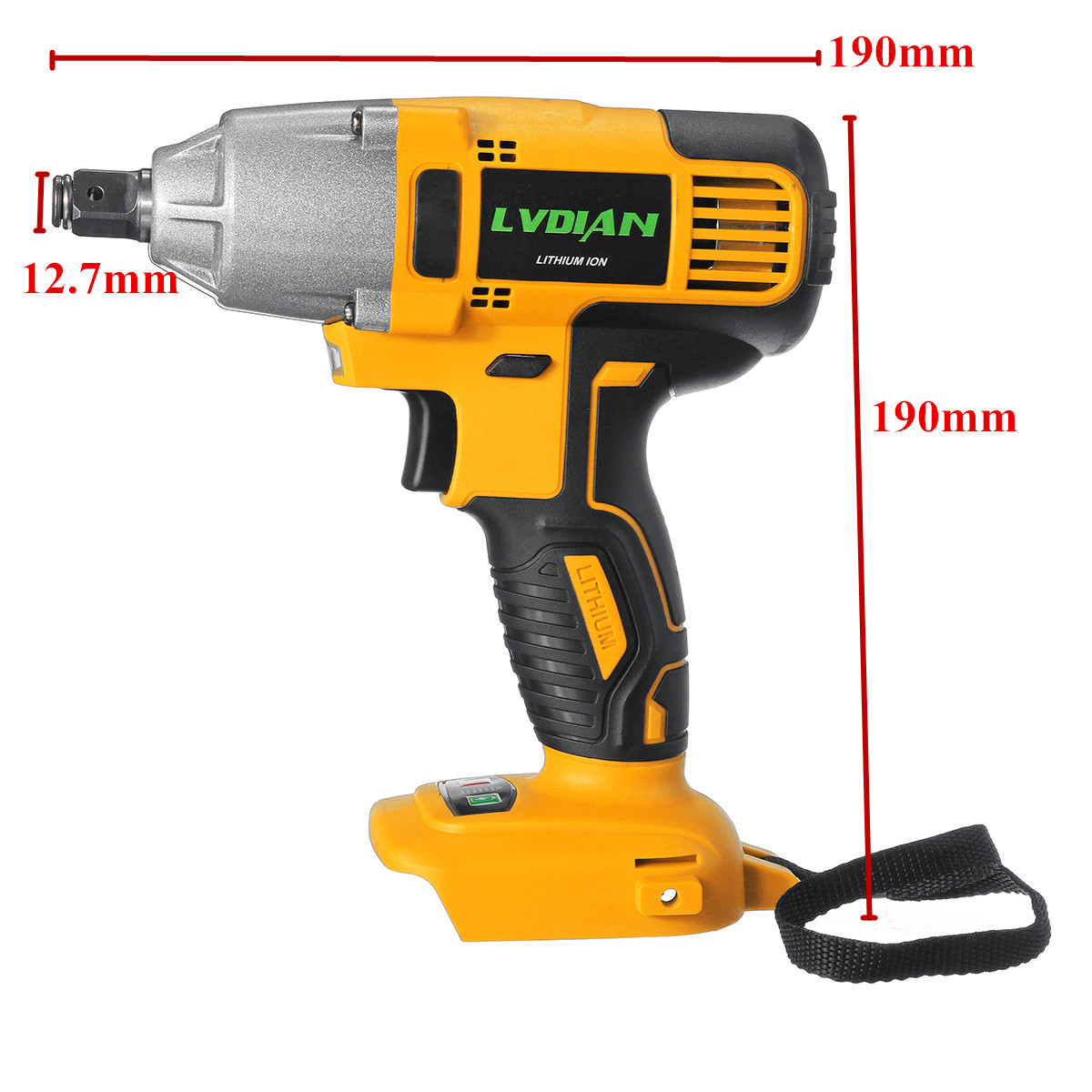 18V-320NM-Cordless-Electric-Wrench-Driver-Stepless-Speed-Change-Switch-for-Makita-Battery-Electric-W-1602070-4