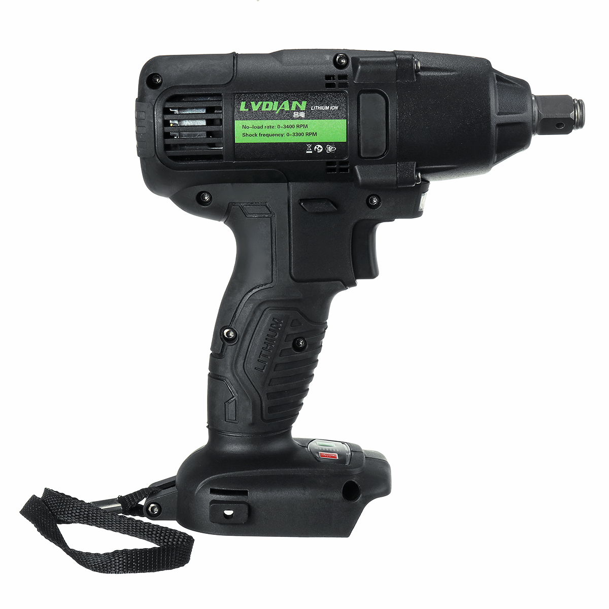 18V-320NM-Cordless-Electric-Wrench-Driver-Stepless-Speed-Change-Switch-for-Makita-Battery-Electric-W-1602070-6