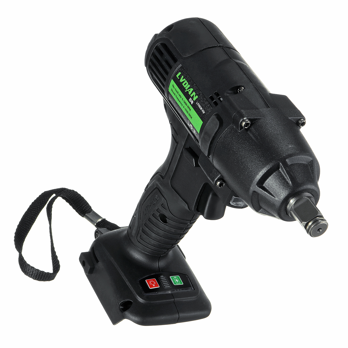 18V-320NM-Cordless-Electric-Wrench-Driver-Stepless-Speed-Change-Switch-for-Makita-Battery-Electric-W-1602070-7