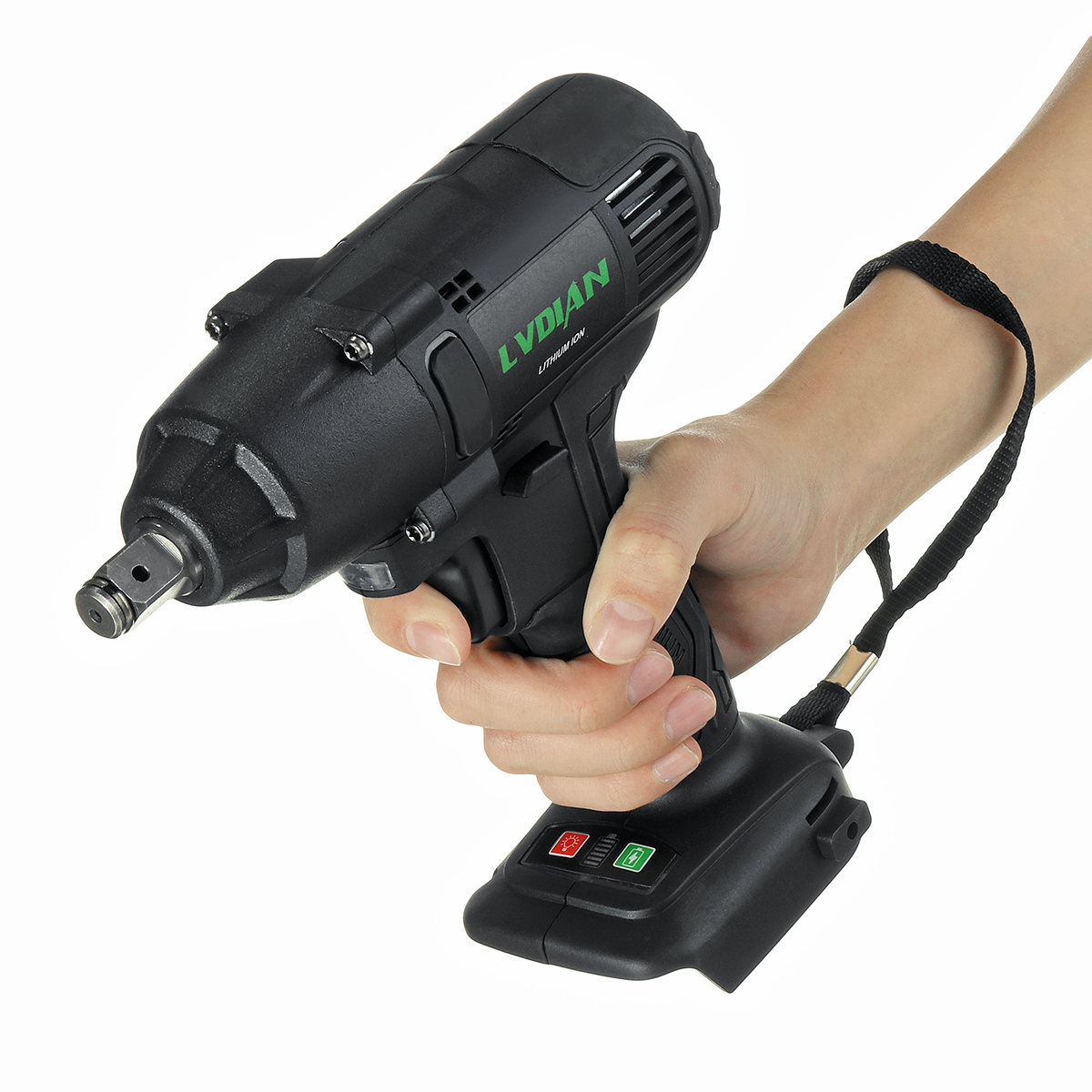 18V-320NM-Cordless-Electric-Wrench-Driver-Stepless-Speed-Change-Switch-for-Makita-Battery-Electric-W-1602070-8