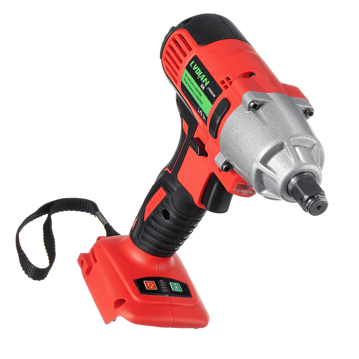 18V-320NM-Cordless-Electric-Wrench-Driver-Stepless-Speed-Change-Switch-for-Makita-Battery-Electric-W-1602070-9