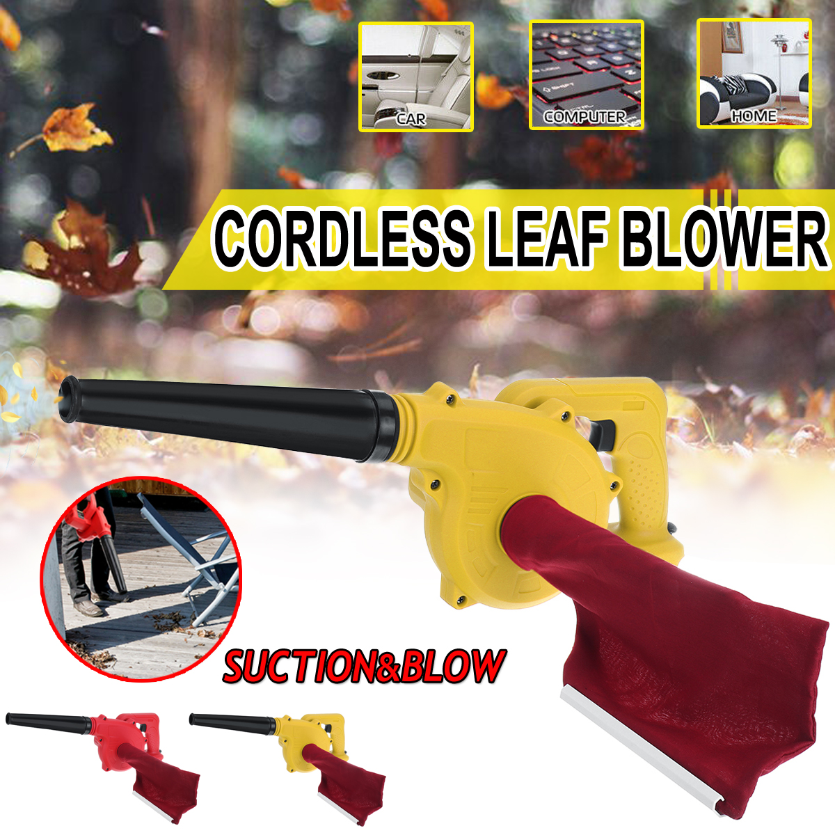 18V-Cordless-Rechargable-Electric-Air-Blower-Vacuum-Cleaner-Suction-Blower-Tool-For-Makita-18V-Li-io-1632470-1