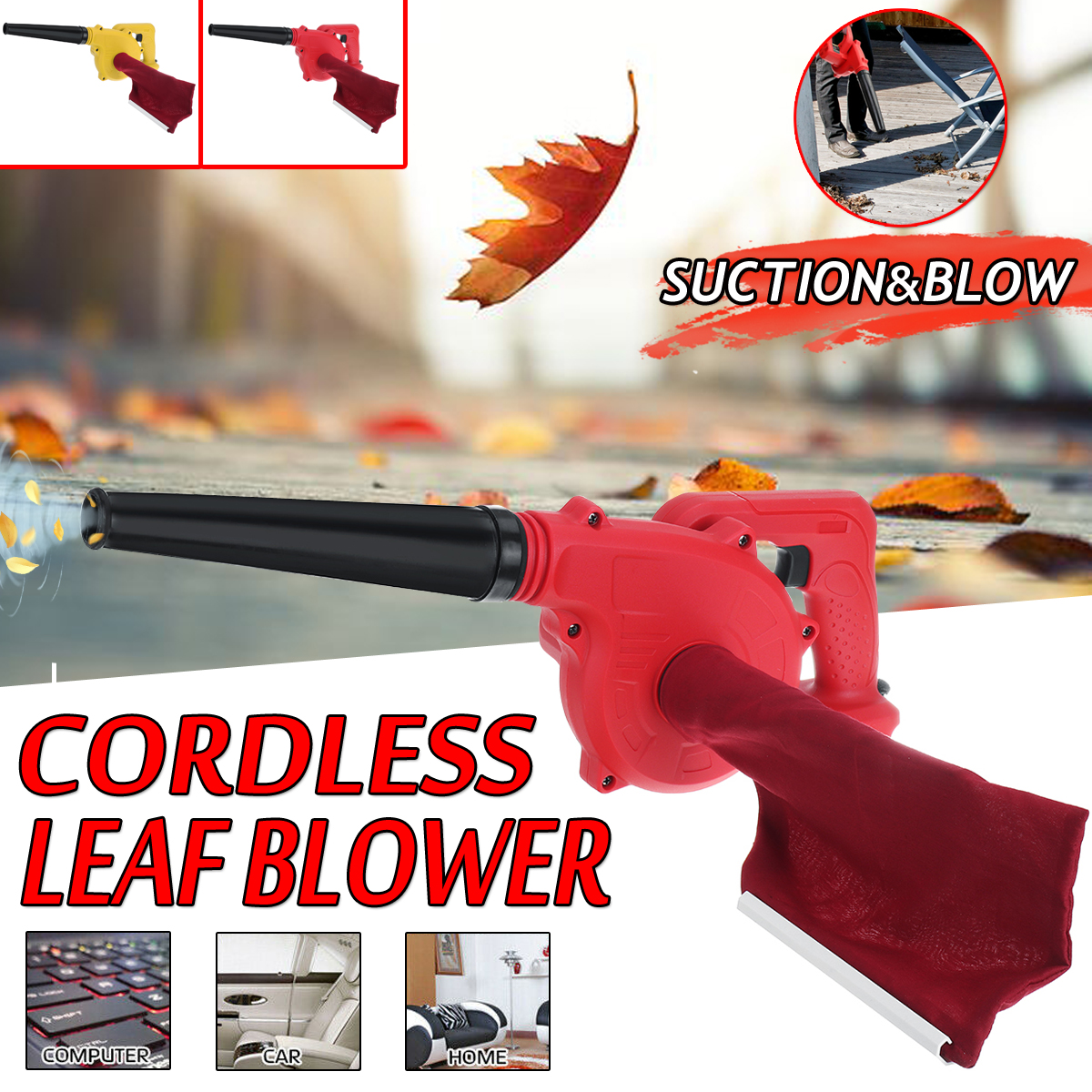 18V-Cordless-Rechargable-Electric-Air-Blower-Vacuum-Cleaner-Suction-Blower-Tool-For-Makita-18V-Li-io-1632470-2