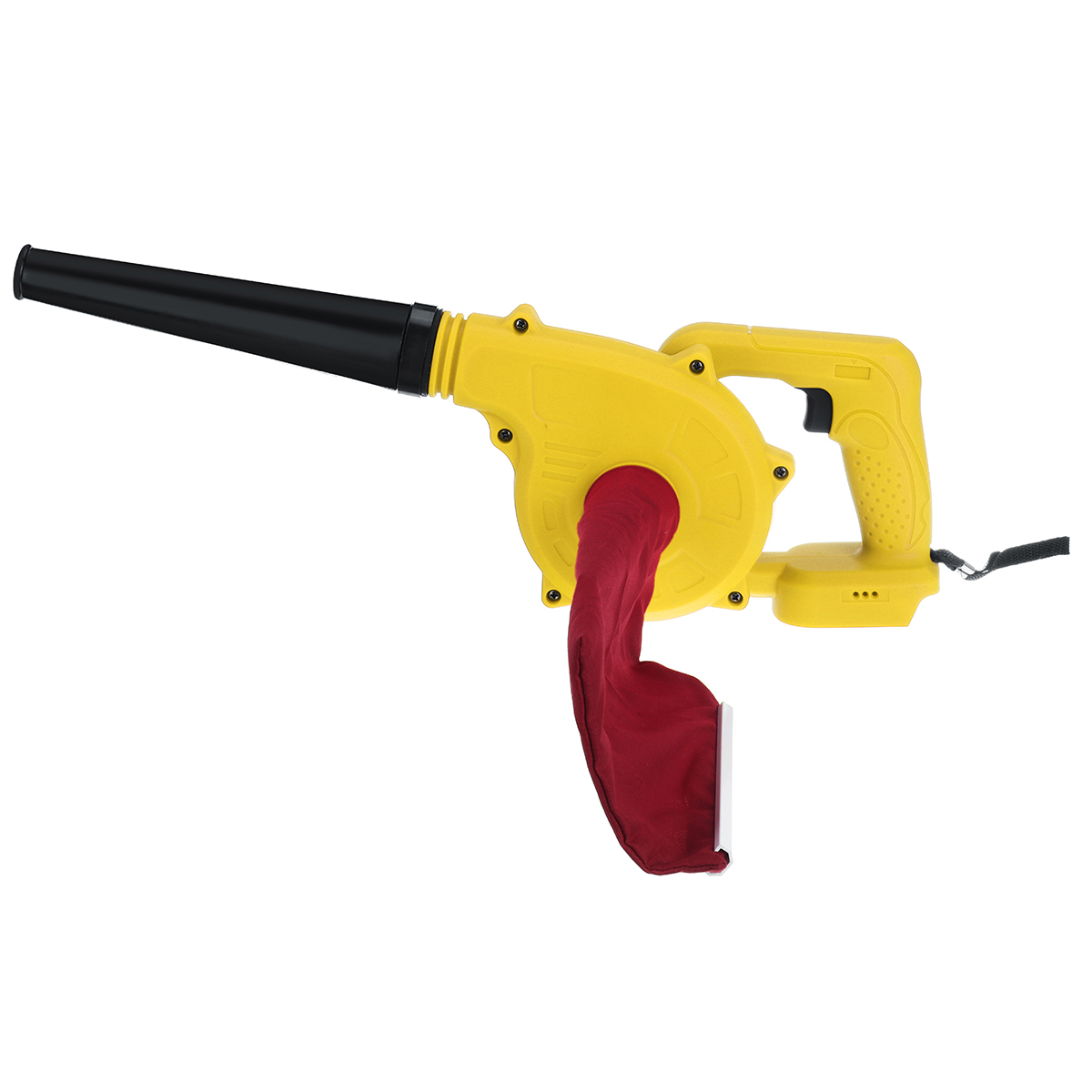 18V-Cordless-Rechargable-Electric-Air-Blower-Vacuum-Cleaner-Suction-Blower-Tool-For-Makita-18V-Li-io-1632470-4