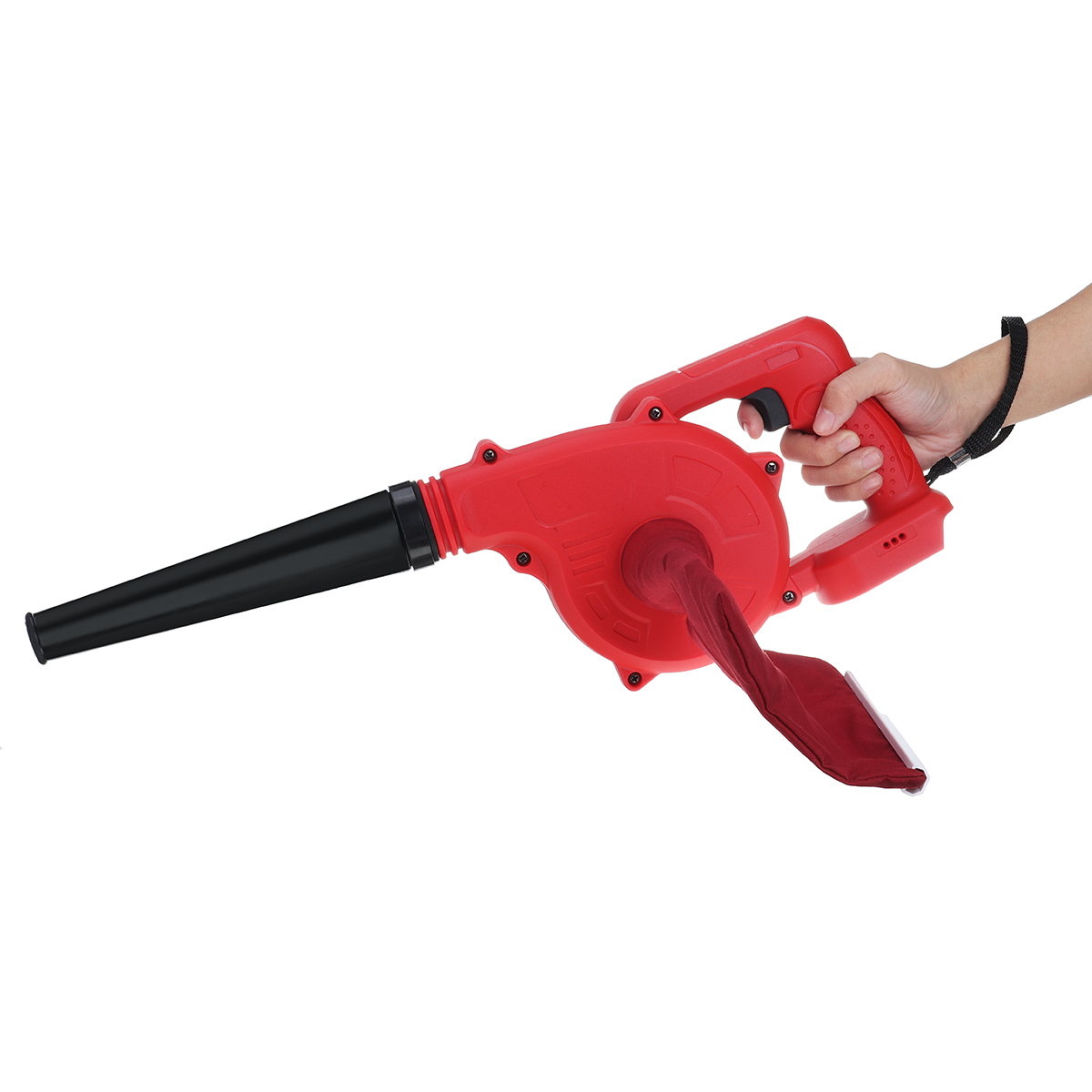 18V-Cordless-Rechargable-Electric-Air-Blower-Vacuum-Cleaner-Suction-Blower-Tool-For-Makita-18V-Li-io-1632470-6