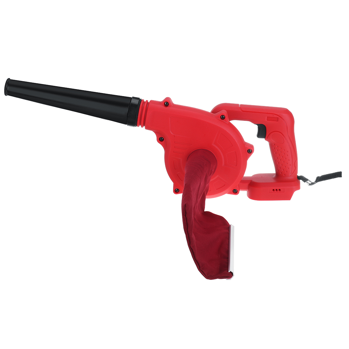 18V-Cordless-Rechargable-Electric-Air-Blower-Vacuum-Cleaner-Suction-Blower-Tool-For-Makita-18V-Li-io-1632470-7