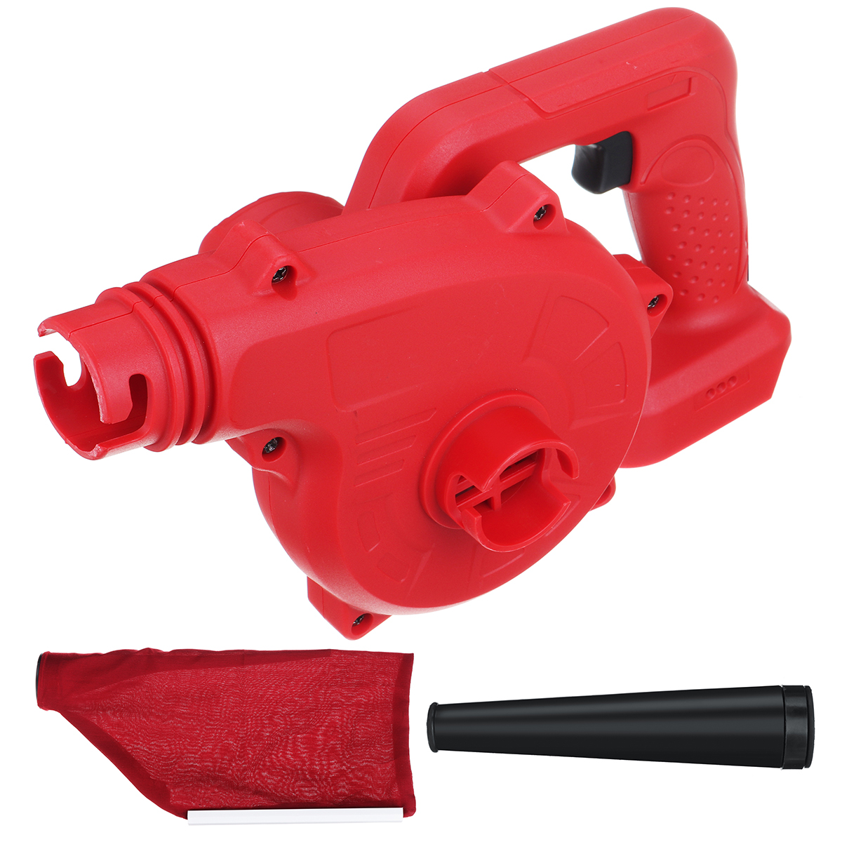 18V-Cordless-Rechargable-Electric-Air-Blower-Vacuum-Cleaner-Suction-Blower-Tool-For-Makita-18V-Li-io-1632470-10