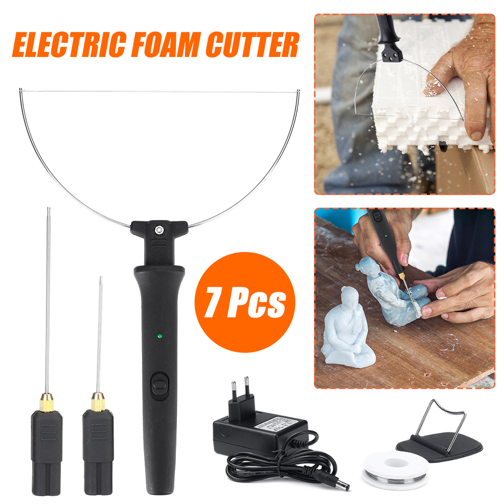 18W-3-in-1-Electric-Wire-Foam-Cutter-Styrofoam-Cutting-Machine-Pen-Engraver-Hand-Tool-1776582-1