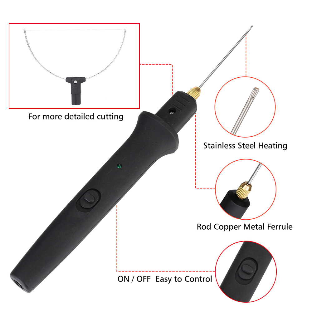 18W-3-in-1-Electric-Wire-Foam-Cutter-Styrofoam-Cutting-Machine-Pen-Engraver-Hand-Tool-1776582-3