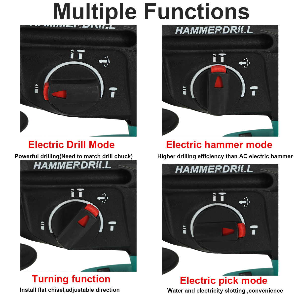 18v-Brushless-Cordless-Rechargable-Electric-Hammer-SDS-Impact-Drill-Hammer-Fir-Makiita-1894785-8