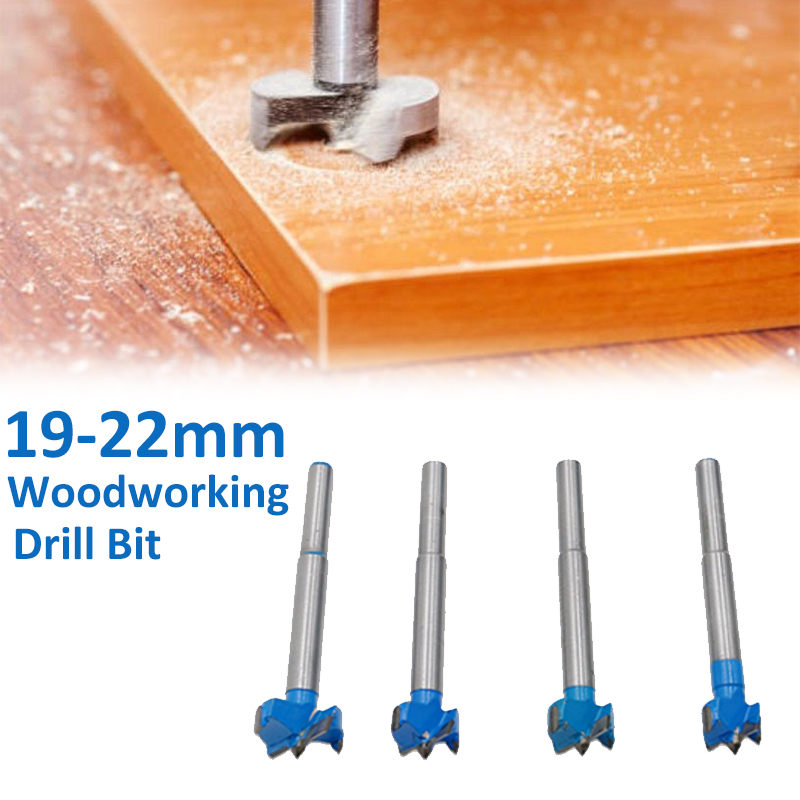 19-22mm-Drill-Bit-Woodworking-Hole-Saw-Wood-Cutter-Professional-Alloy-Steel-1641297-1