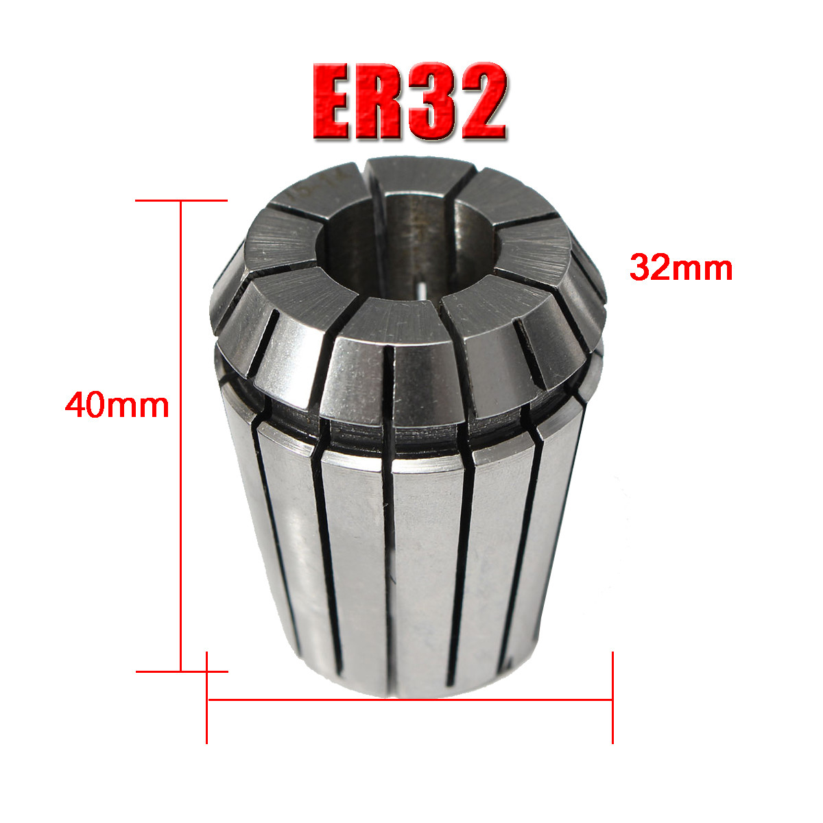 19Pcs-ER32-2mm-20mm-Precision-Spring-Chuck-Set-for-CNC-Workholding-Engraving-and-Milling-Lathe-Tool-1853943-11