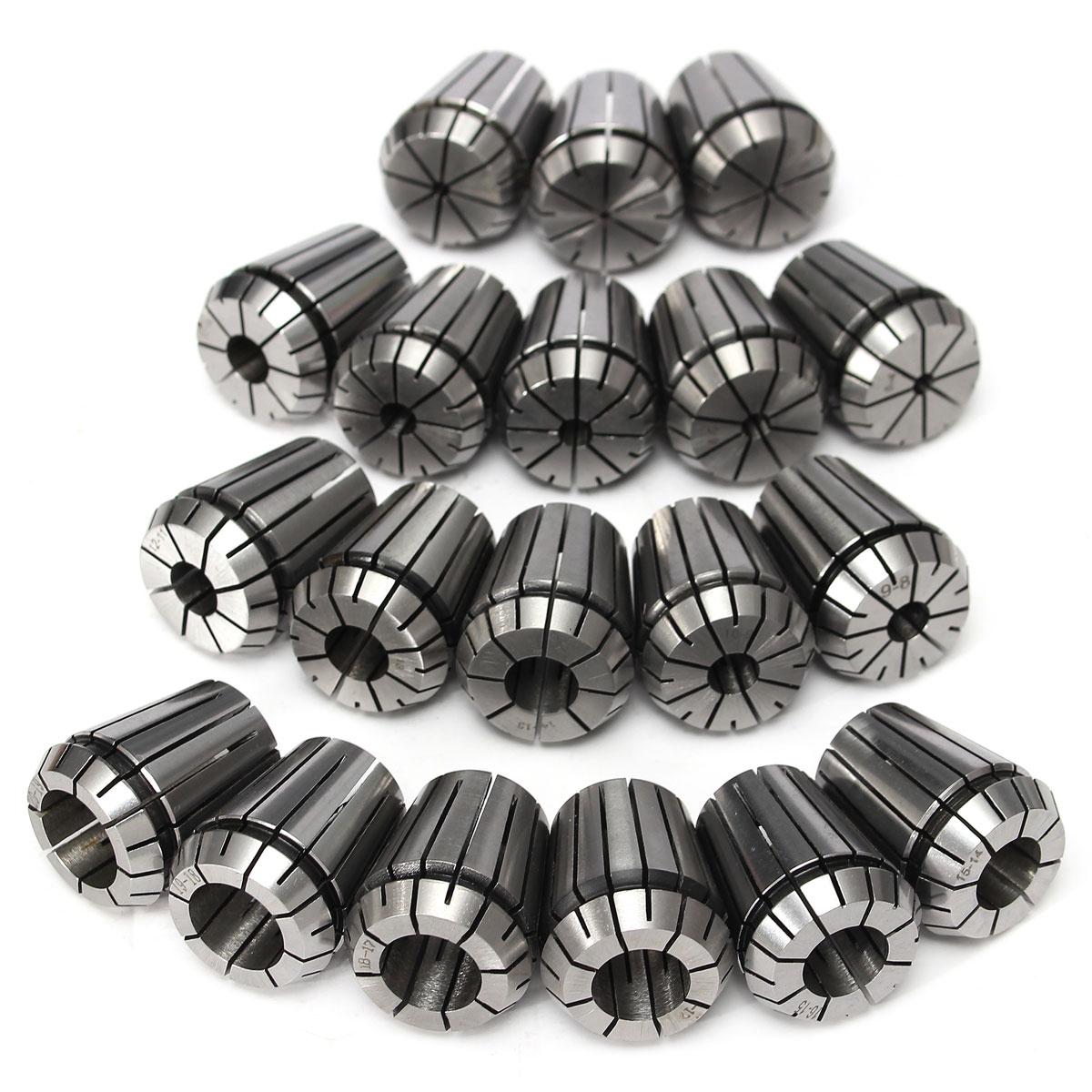 19Pcs-ER32-2mm-20mm-Precision-Spring-Chuck-Set-for-CNC-Workholding-Engraving-and-Milling-Lathe-Tool-1853943-4