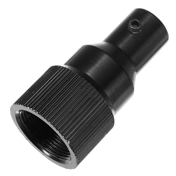 19mm-Connector-Hanging-Mill-Grinder-Flexible-Shaft-Coupling-Connector-1199296-2