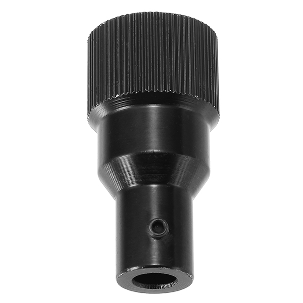 19mm-Connector-Hanging-Mill-Grinder-Flexible-Shaft-Coupling-Connector-1199296-3
