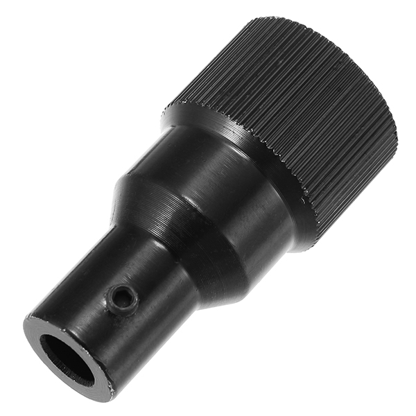 19mm-Connector-Hanging-Mill-Grinder-Flexible-Shaft-Coupling-Connector-1199296-4