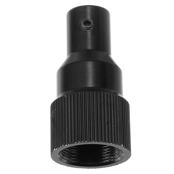 19mm-Connector-Hanging-Mill-Grinder-Flexible-Shaft-Coupling-Connector-1199296-5