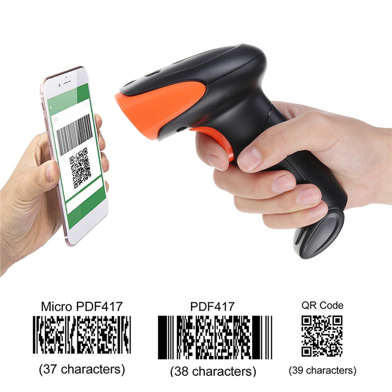 1D2D-24G-USB-Handheld-Wireless-Cordless-Barcode-Scanner-Scan-Reader-1476991-2