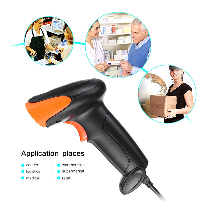 1D2D-24G-USB-Handheld-Wireless-Cordless-Barcode-Scanner-Scan-Reader-1476991-6