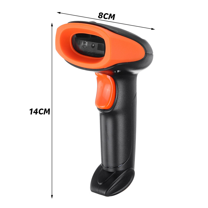 1D2D-24G-USB-Handheld-Wireless-Cordless-Barcode-Scanner-Scan-Reader-1476991-7