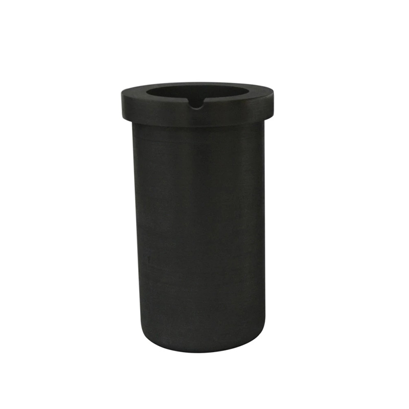 1PC-BlackWhite-High-purity-Melting-Graphite-Crucible-Cup-Mould-Melting-Resistance-for-Gold-and-Silve-1931244-1