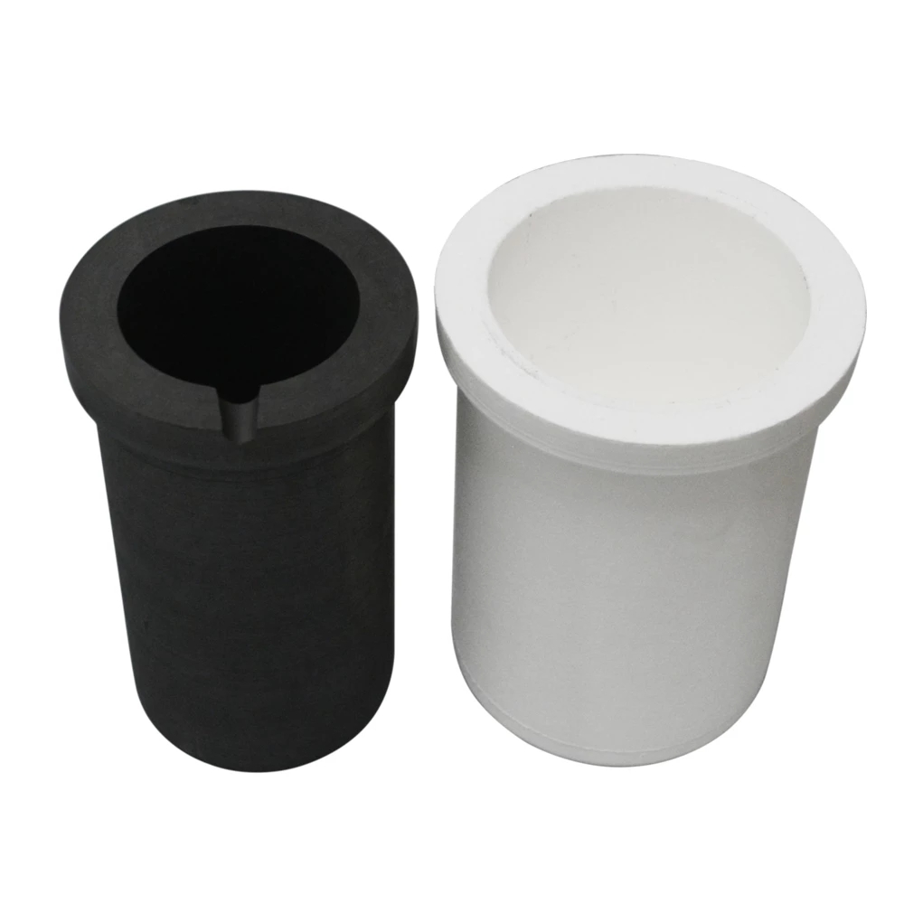 1PC-BlackWhite-High-purity-Melting-Graphite-Crucible-Cup-Mould-Melting-Resistance-for-Gold-and-Silve-1931244-6