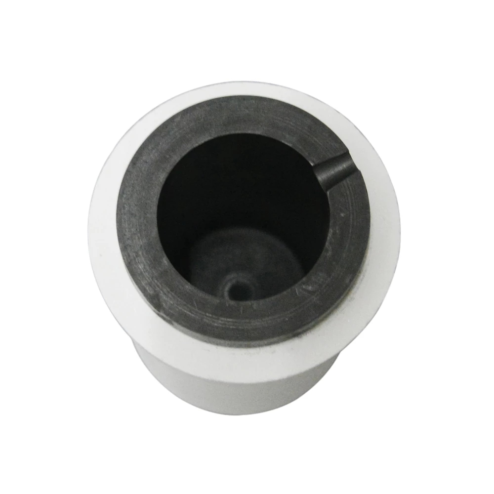 1PC-BlackWhite-High-purity-Melting-Graphite-Crucible-Cup-Mould-Melting-Resistance-for-Gold-and-Silve-1931244-7