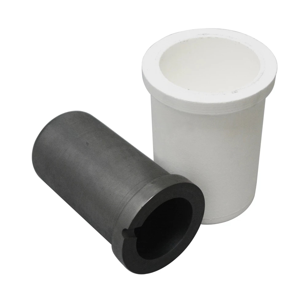 1PC-BlackWhite-High-purity-Melting-Graphite-Crucible-Cup-Mould-Melting-Resistance-for-Gold-and-Silve-1931244-8