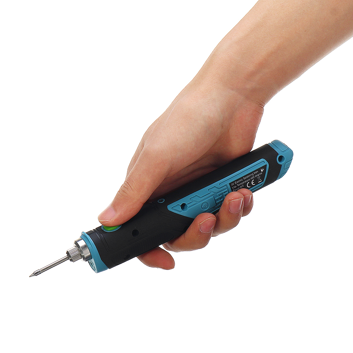 1PC-Rechargeable-36V-Wireless-Smart-Temperature-Controlled-Electric-Soldering-Iron-1940972-13