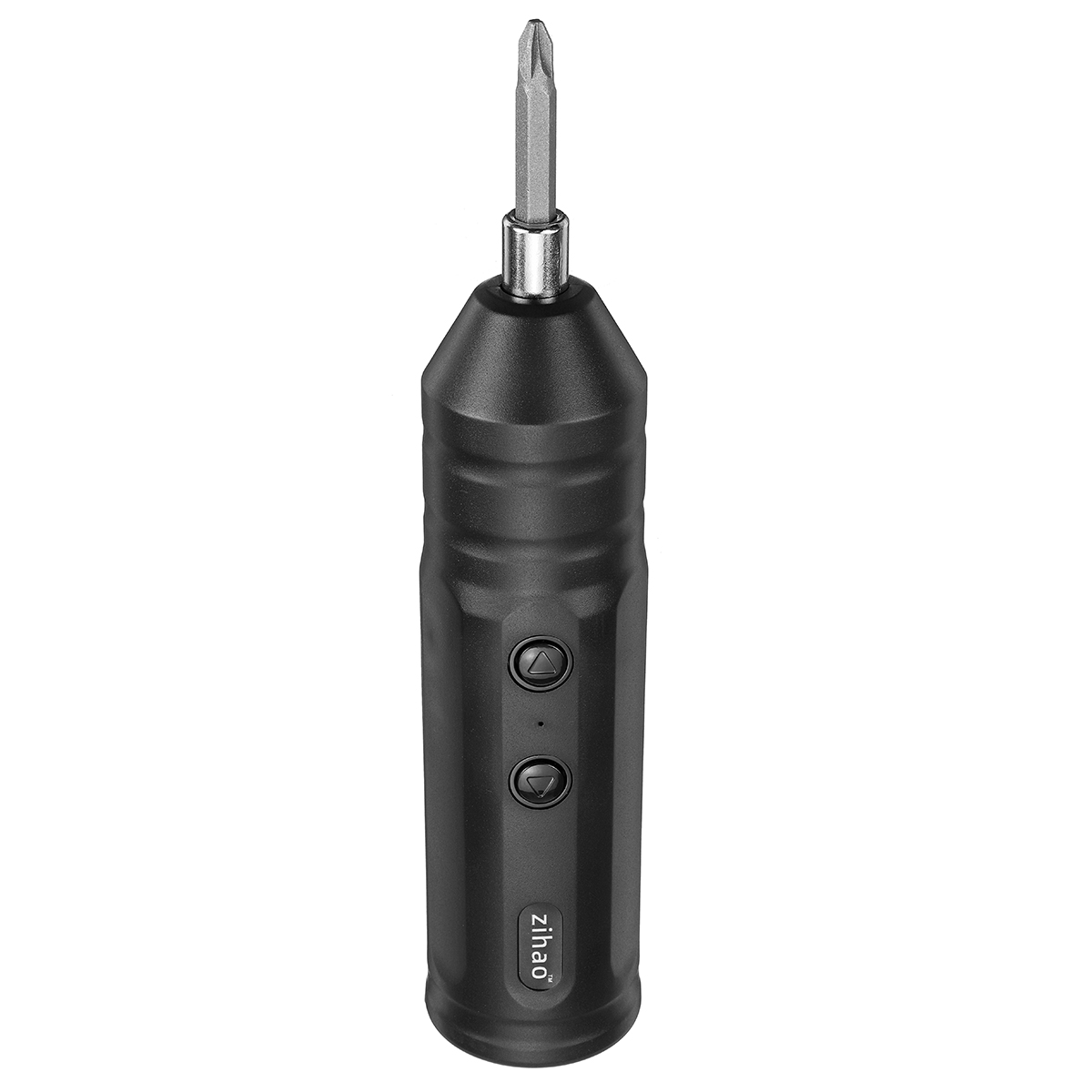 1PC10PCS45PCS-Portable-Mini-Electric-Screwdriver-Smart-Cordless-Automatic-Screwdriver-Multi-function-1939032-12