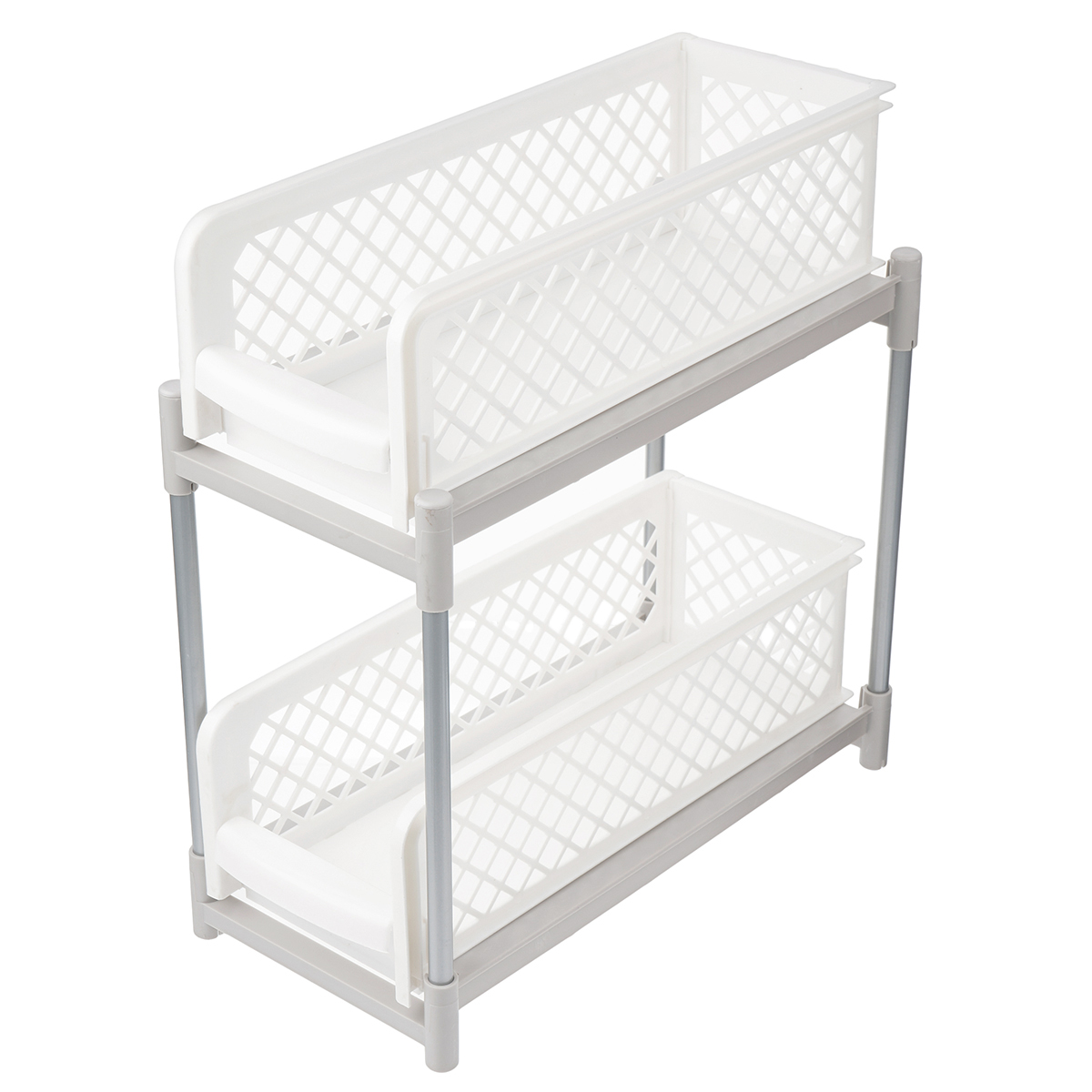 1PCS-Creative-Kitchen-Racks-Seasoning-Storage-Rack-Floor-Plastic-Finishing-Rack-Spice-Seasoning-Shel-1901196-2