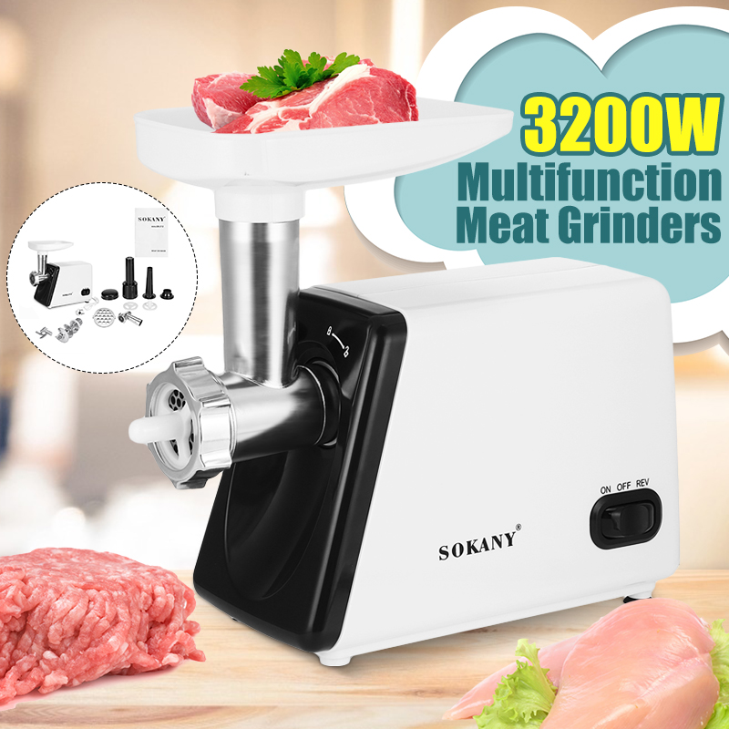 1PCS-SOKANY-110V-Electric-Household-Multifunctional-Stainless-Steel-Stir-Minced-Meat-Machine-Sausage-1902312-12