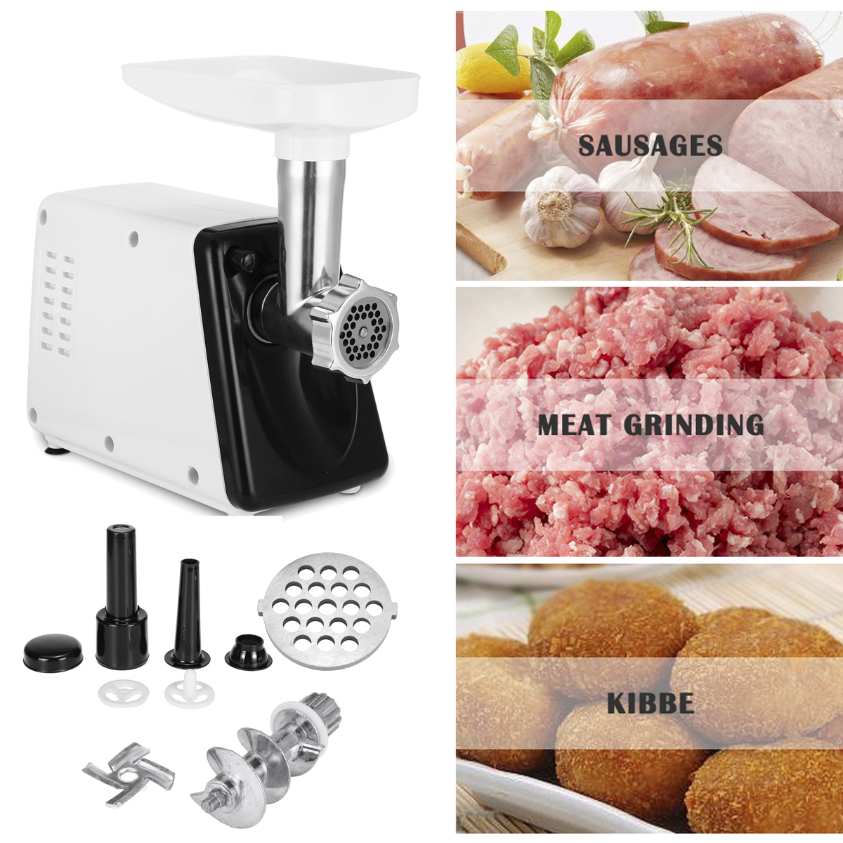 1PCS-SOKANY-110V-Electric-Household-Multifunctional-Stainless-Steel-Stir-Minced-Meat-Machine-Sausage-1902312-13