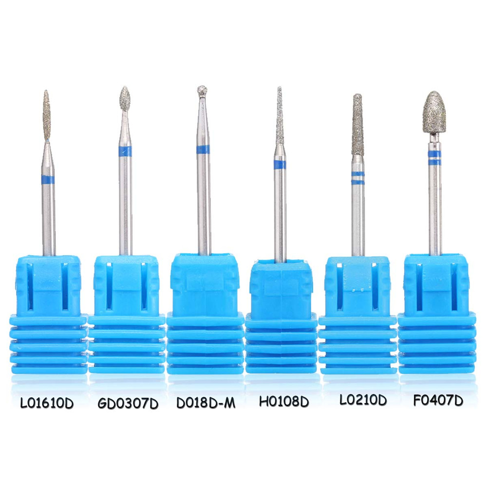 1pc-Nail-Drill-Bit-File-Cuticle-Clean-Burr-Nail-Drill-Bits-For-Nail-Salon-Manicure-Pedicure-1426132-1