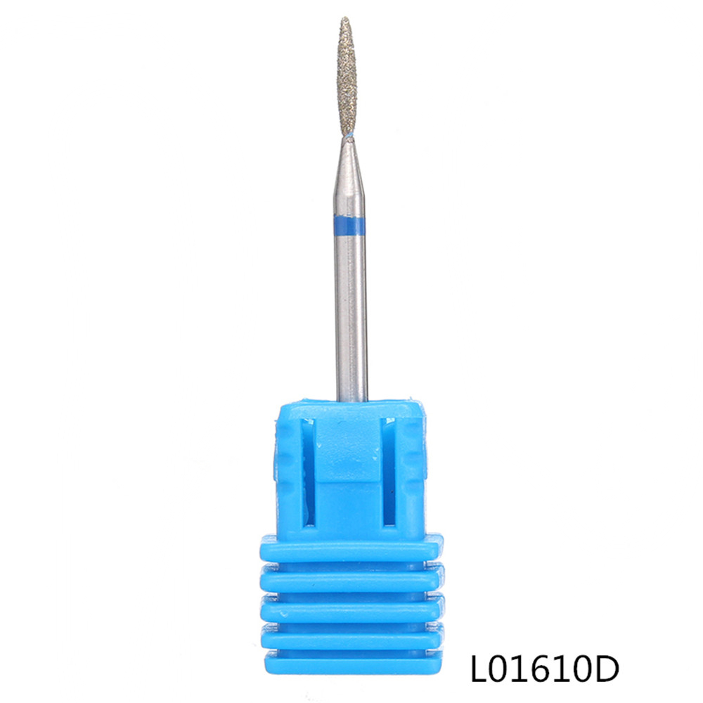 1pc-Nail-Drill-Bit-File-Cuticle-Clean-Burr-Nail-Drill-Bits-For-Nail-Salon-Manicure-Pedicure-1426132-2