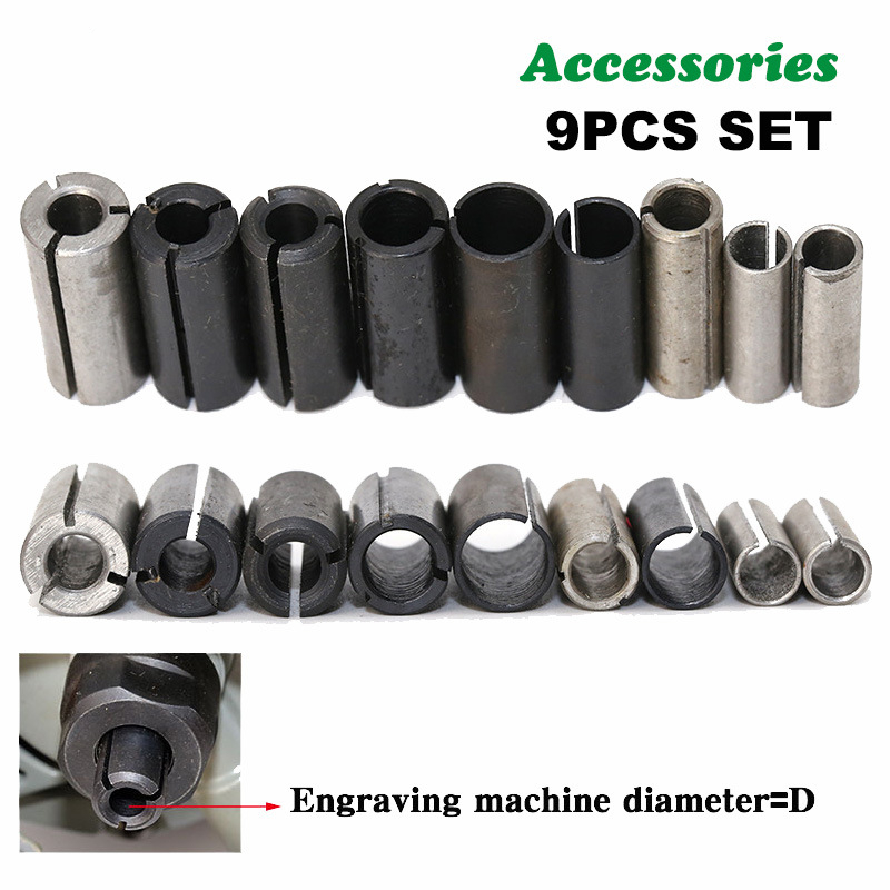 1pcs-CNC-Router-Bit-High-Precision-Adapter-Collet-Milling-Cutter-Tool-Adapters-Holder-6mm-635mm-8mm--1830822-1