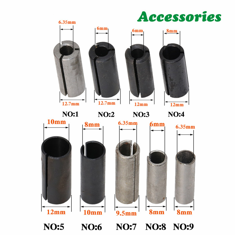 1pcs-CNC-Router-Bit-High-Precision-Adapter-Collet-Milling-Cutter-Tool-Adapters-Holder-6mm-635mm-8mm--1830822-2