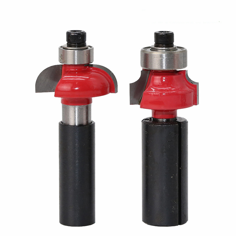 1pcs-CNC-Router-Bit-High-Precision-Adapter-Collet-Milling-Cutter-Tool-Adapters-Holder-6mm-635mm-8mm--1830822-4