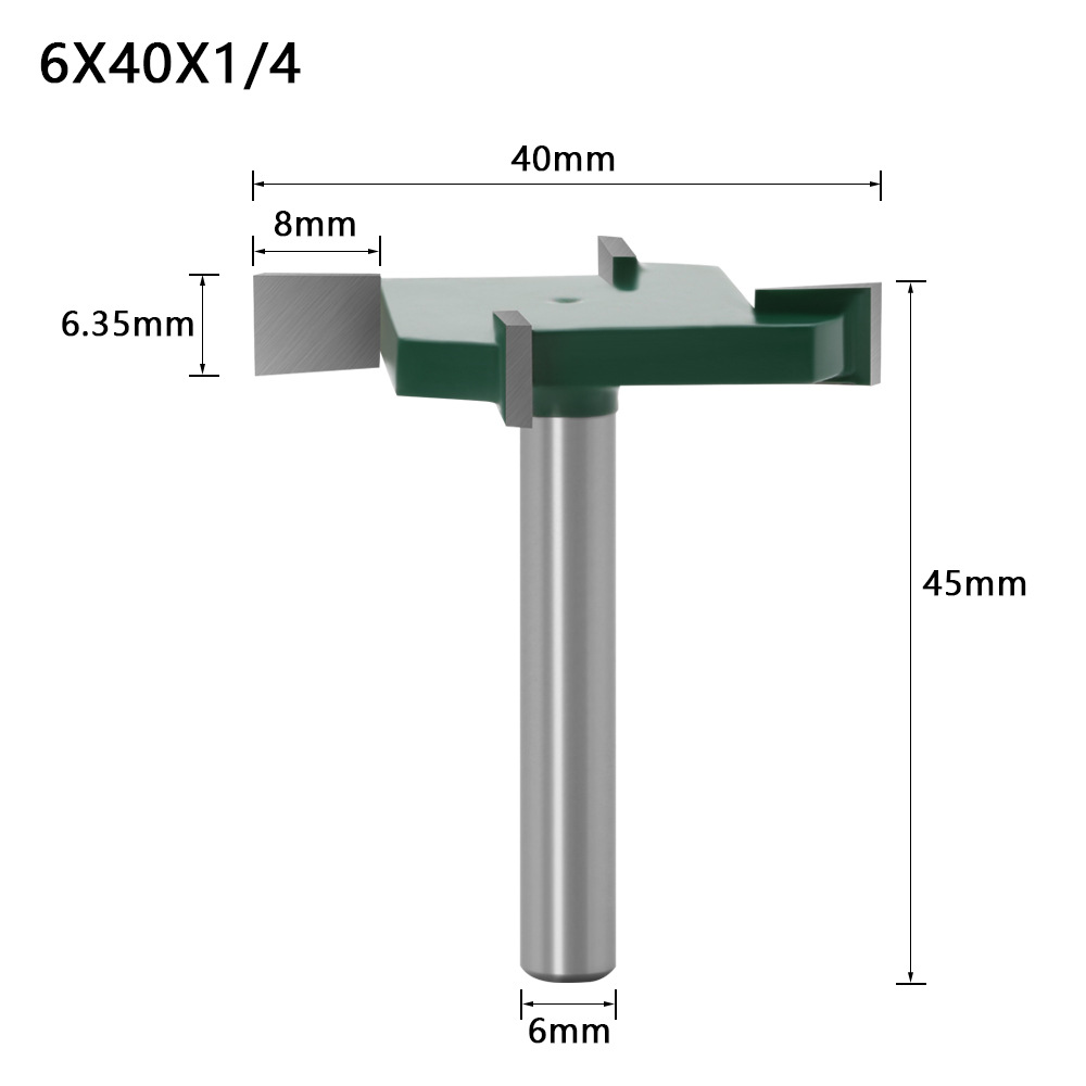 1pcs-Or-4pcs-6mm-Shank-4-Edge-T-Type-Slotting-Cutter-Woodworking-Tool-Router-Bits-For-Wood-Industria-1773644-7