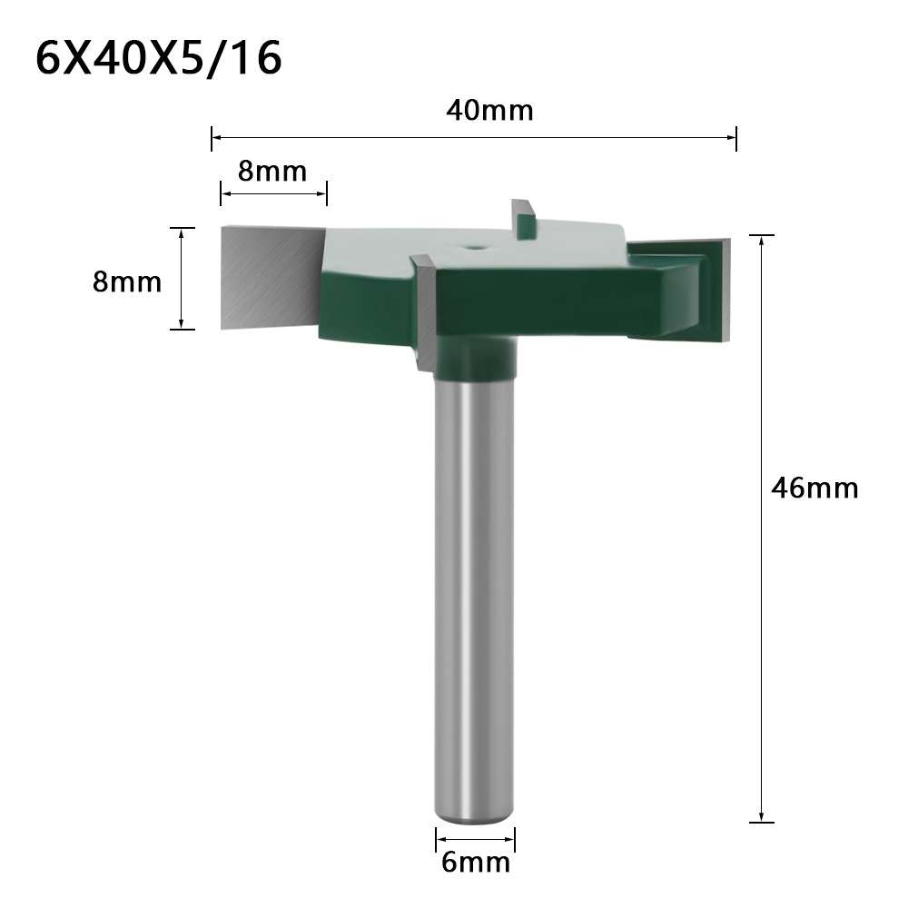 1pcs-Or-4pcs-6mm-Shank-4-Edge-T-Type-Slotting-Cutter-Woodworking-Tool-Router-Bits-For-Wood-Industria-1773644-8