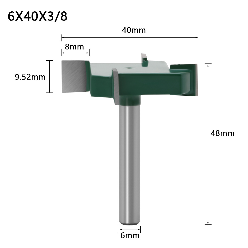 1pcs-Or-4pcs-6mm-Shank-4-Edge-T-Type-Slotting-Cutter-Woodworking-Tool-Router-Bits-For-Wood-Industria-1773644-9