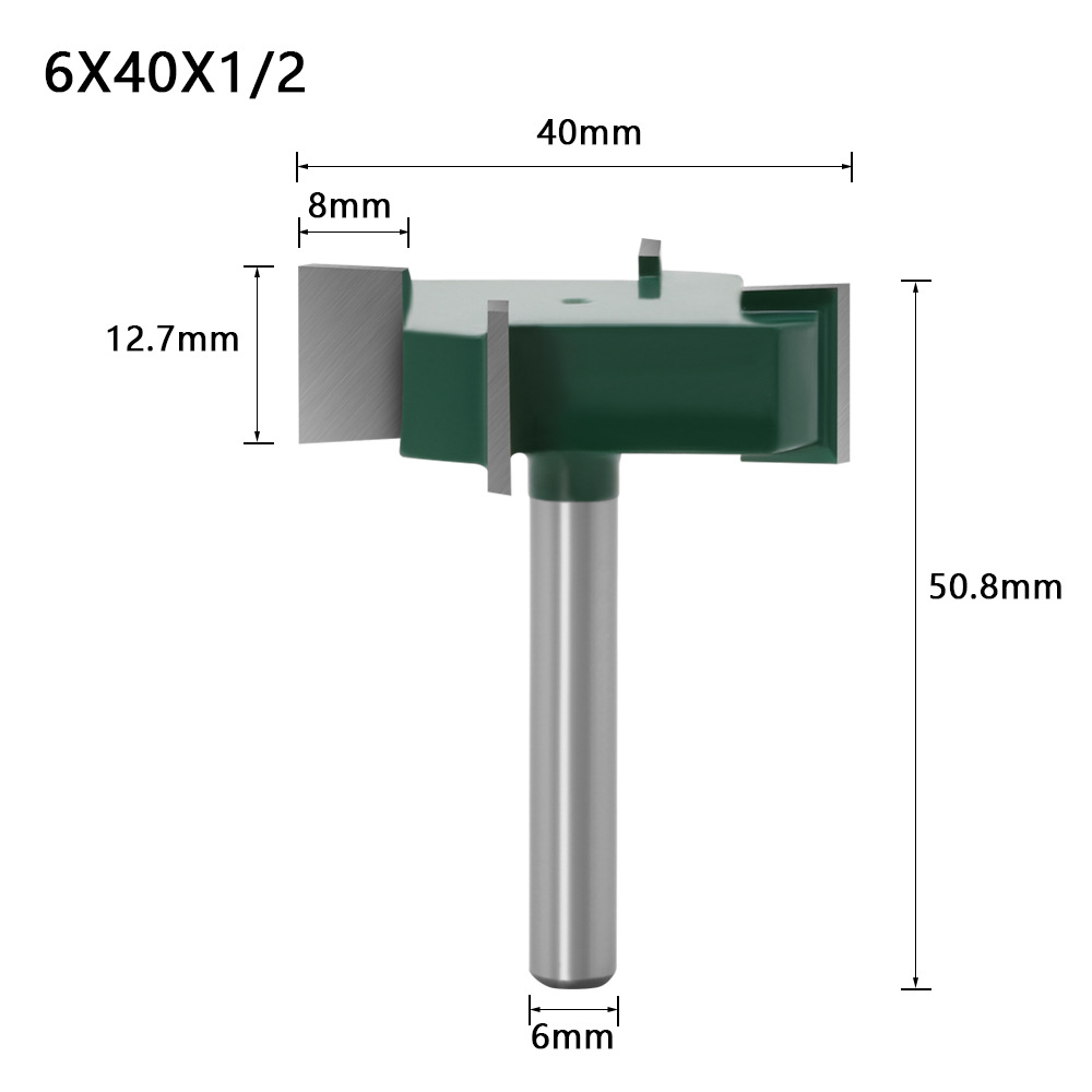 1pcs-Or-4pcs-6mm-Shank-4-Edge-T-Type-Slotting-Cutter-Woodworking-Tool-Router-Bits-For-Wood-Industria-1773644-10