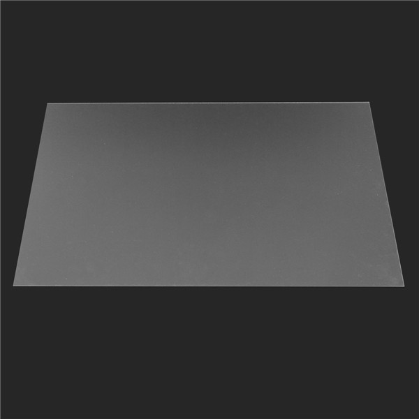 2-8mm-Thickness-420x594mm-Acrylic-Sheet-Plastic-Panel-1200785-3
