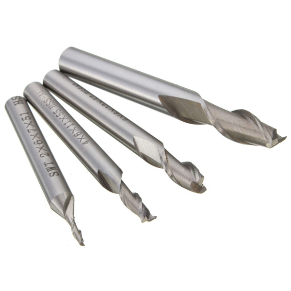 2-Flute-HSS-End-Mill-Cutter-Dril-Bit-Engraving-Bit-CNC-Straight-Shank-Router-Bit-992726-4