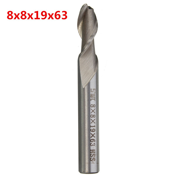 2-Flute-HSS-End-Mill-Cutter-Dril-Bit-Engraving-Bit-CNC-Straight-Shank-Router-Bit-992726-10