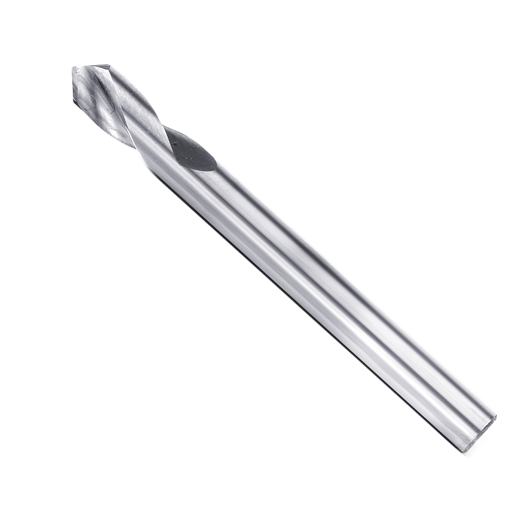 2-Flutes-90-Degree-Chamfer-End-Mill-for-Aluminum-2345681012mm-Milling-Cutter-1559749-4