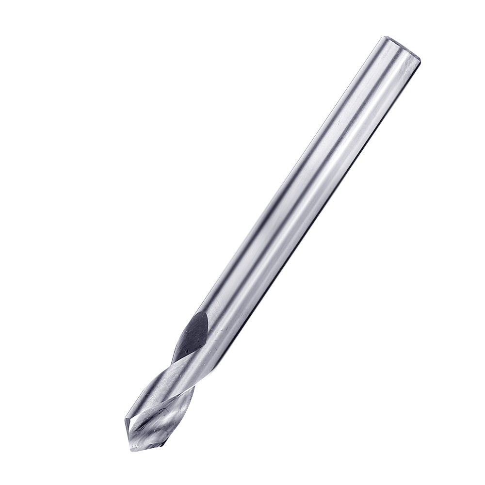 2-Flutes-90-Degree-Chamfer-End-Mill-for-Aluminum-2345681012mm-Milling-Cutter-1559749-7